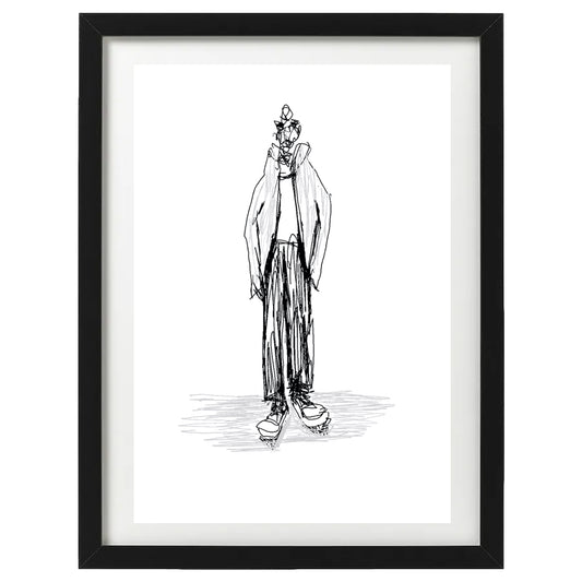 "OOTD" (2020)