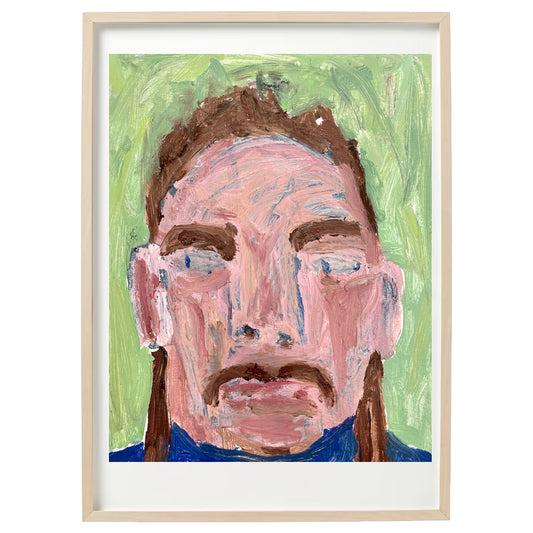 "fyr #11" (2023)