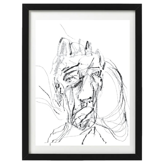 "Vrang type" (2019)