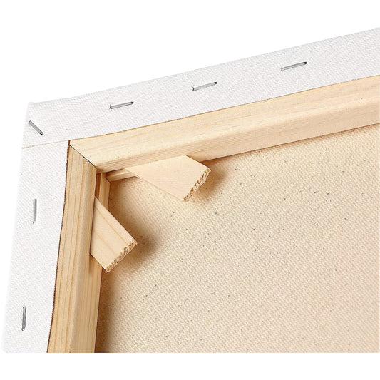 "Hovdebygda away" (2022)