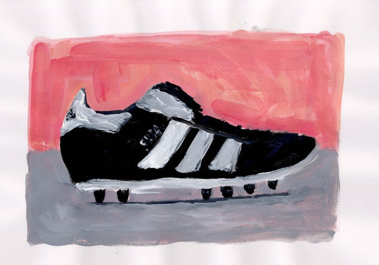 "Copa Mundial" (2024)