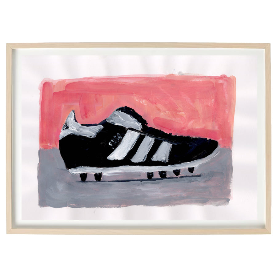 "Copa Mundial" (2024)