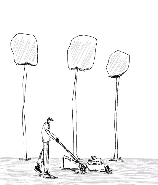 "Klipp det ut" (2020)