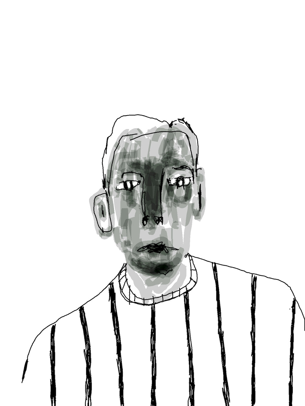 "fyr #15" (2022)