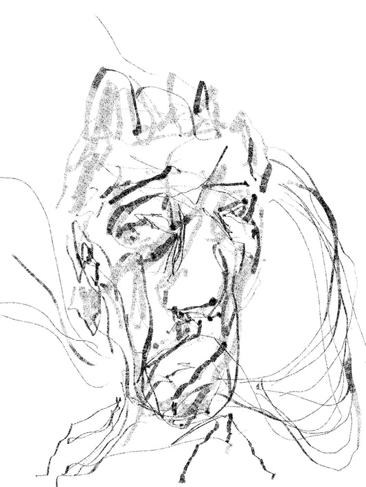 "Vrang type" (2019)
